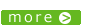 ܤϤ